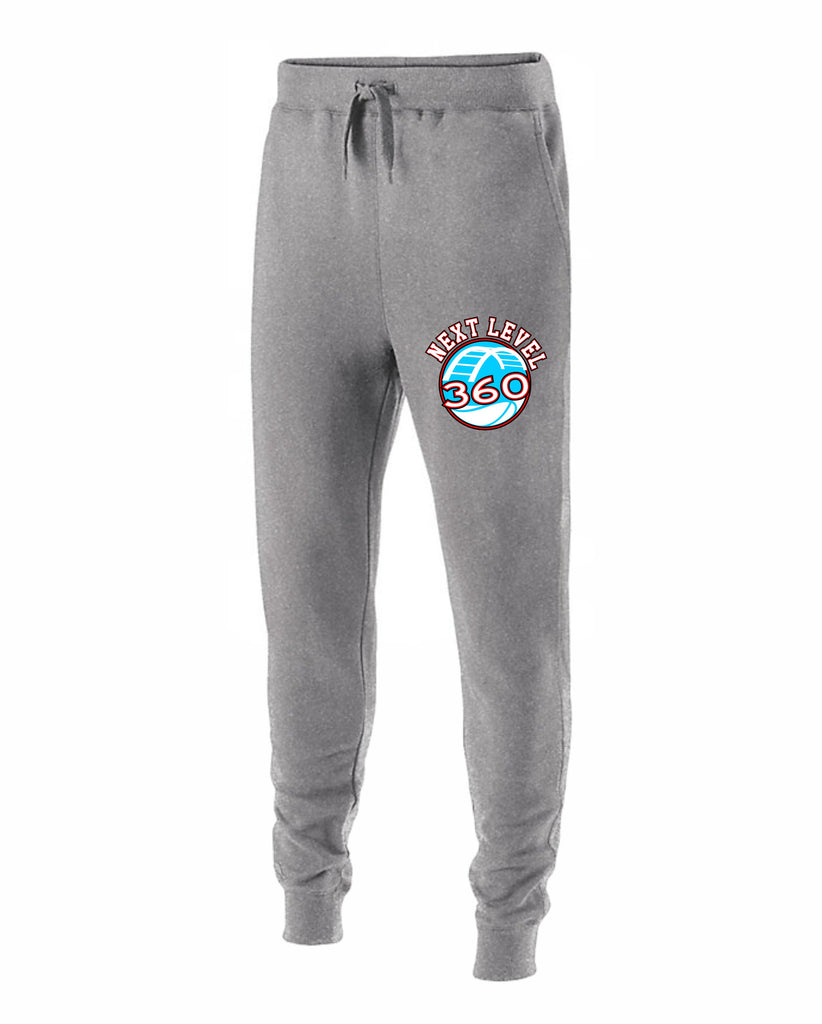 NEXT LEVEL 2023 MENS JOGGERS